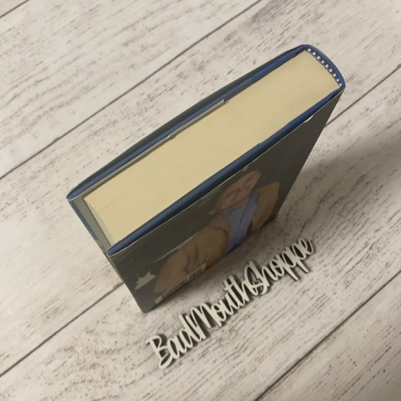 *THE LONGEST RIDE by Nicholas Sparks Hardback Book - Picture 3 of 4
